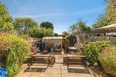 Beauchamp Road, St. Leonards-On-Sea