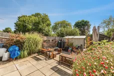 Beauchamp Road, St. Leonards-On-Sea