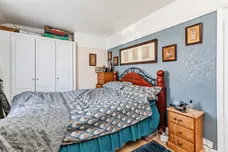 Beauchamp Road, St. Leonards-On-Sea