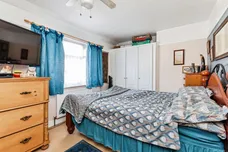 Beauchamp Road, St. Leonards-On-Sea