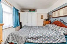 Beauchamp Road, St. Leonards-On-Sea