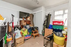 Beauchamp Road, St. Leonards-On-Sea
