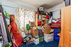 Beauchamp Road, St. Leonards-On-Sea
