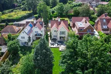Foxcombe Road, Oxford, OX1 photo 33