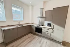 Guild House, Oundle Road, Peterborough