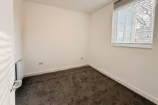 Guild House, Oundle Road, Peterborough