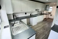 Marymead Drive, STEVENAGE