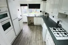 Marymead Drive, STEVENAGE