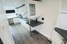 Marymead Drive, STEVENAGE