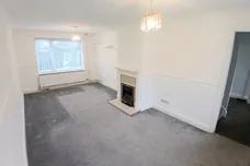 Marymead Drive, STEVENAGE