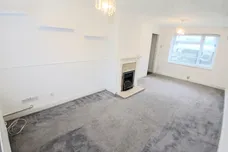 Marymead Drive, STEVENAGE