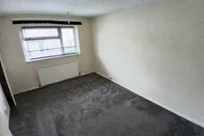 Marymead Drive, STEVENAGE