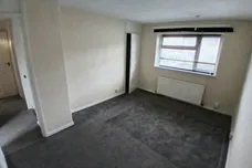 Marymead Drive, STEVENAGE