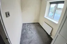 Marymead Drive, STEVENAGE