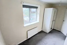Marymead Drive, STEVENAGE