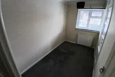 Marymead Drive, STEVENAGE