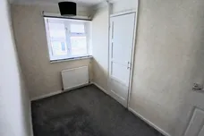 Marymead Drive, STEVENAGE