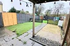 Marymead Drive, STEVENAGE