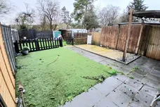 Marymead Drive, STEVENAGE