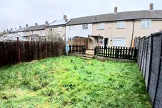 Marymead Drive, STEVENAGE