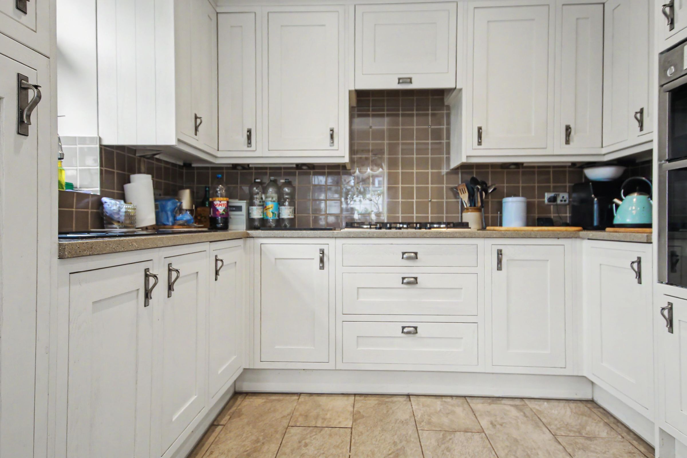 St. Helena Road, Polesworth, Tamworth Image 2