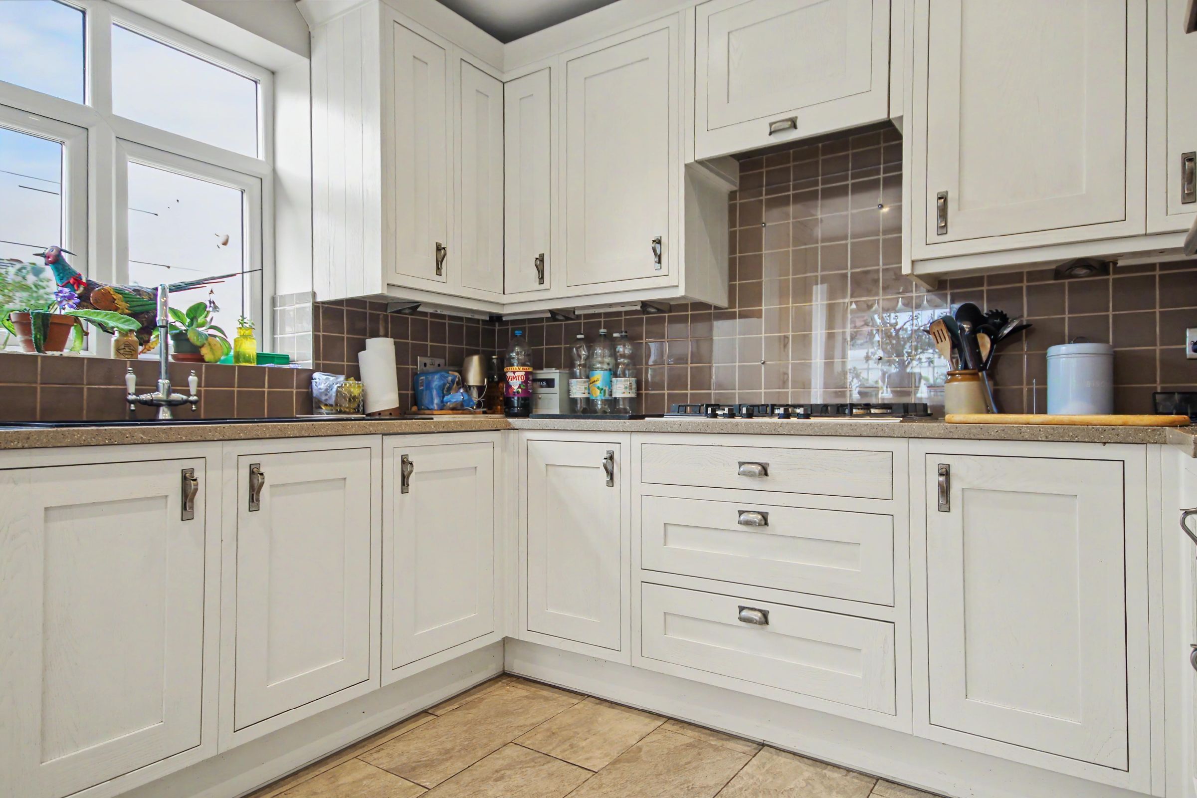 St. Helena Road, Polesworth, Tamworth Image 3