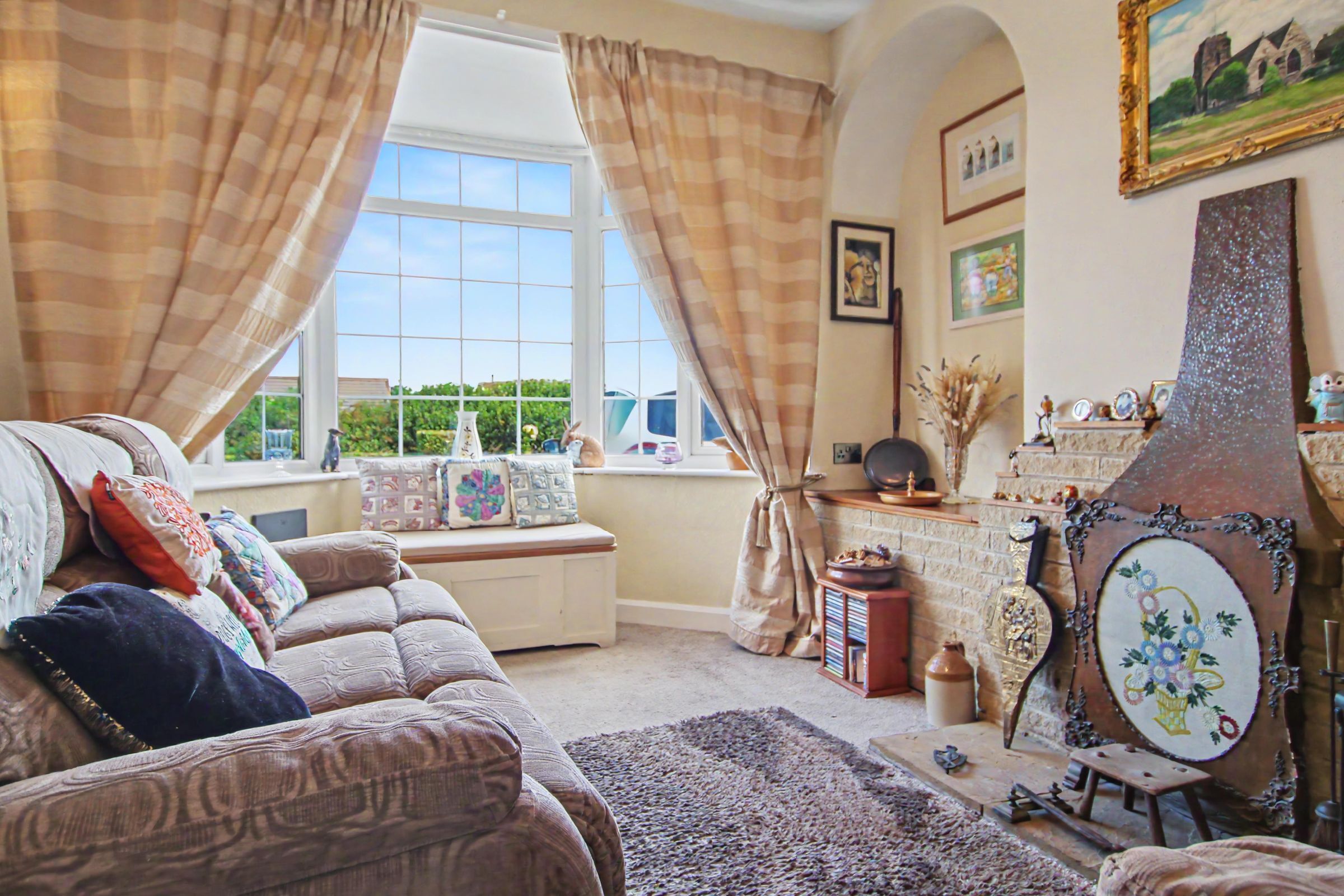 St. Helena Road, Polesworth, Tamworth Image 6