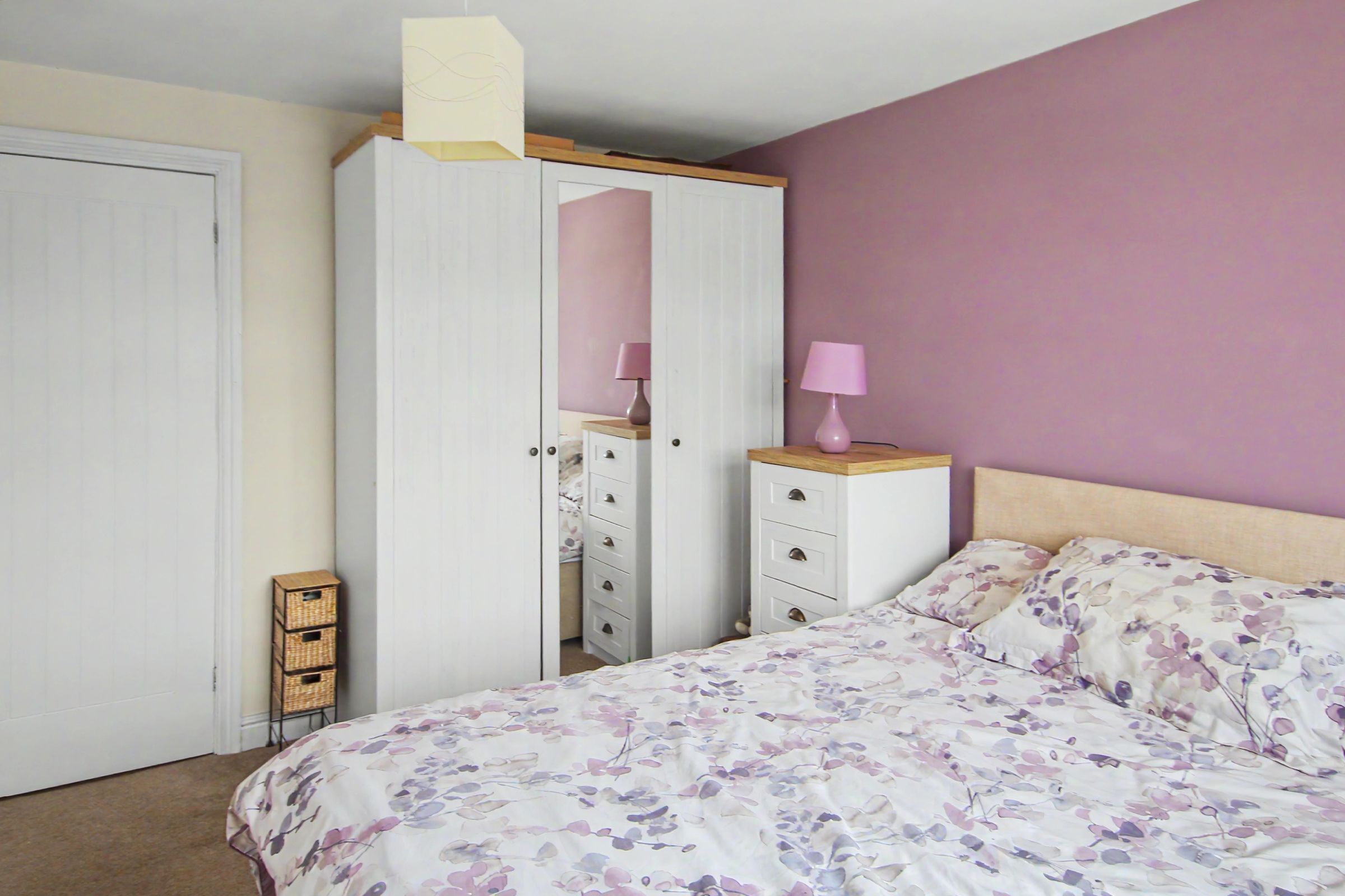 St. Helena Road, Polesworth, Tamworth Image 12