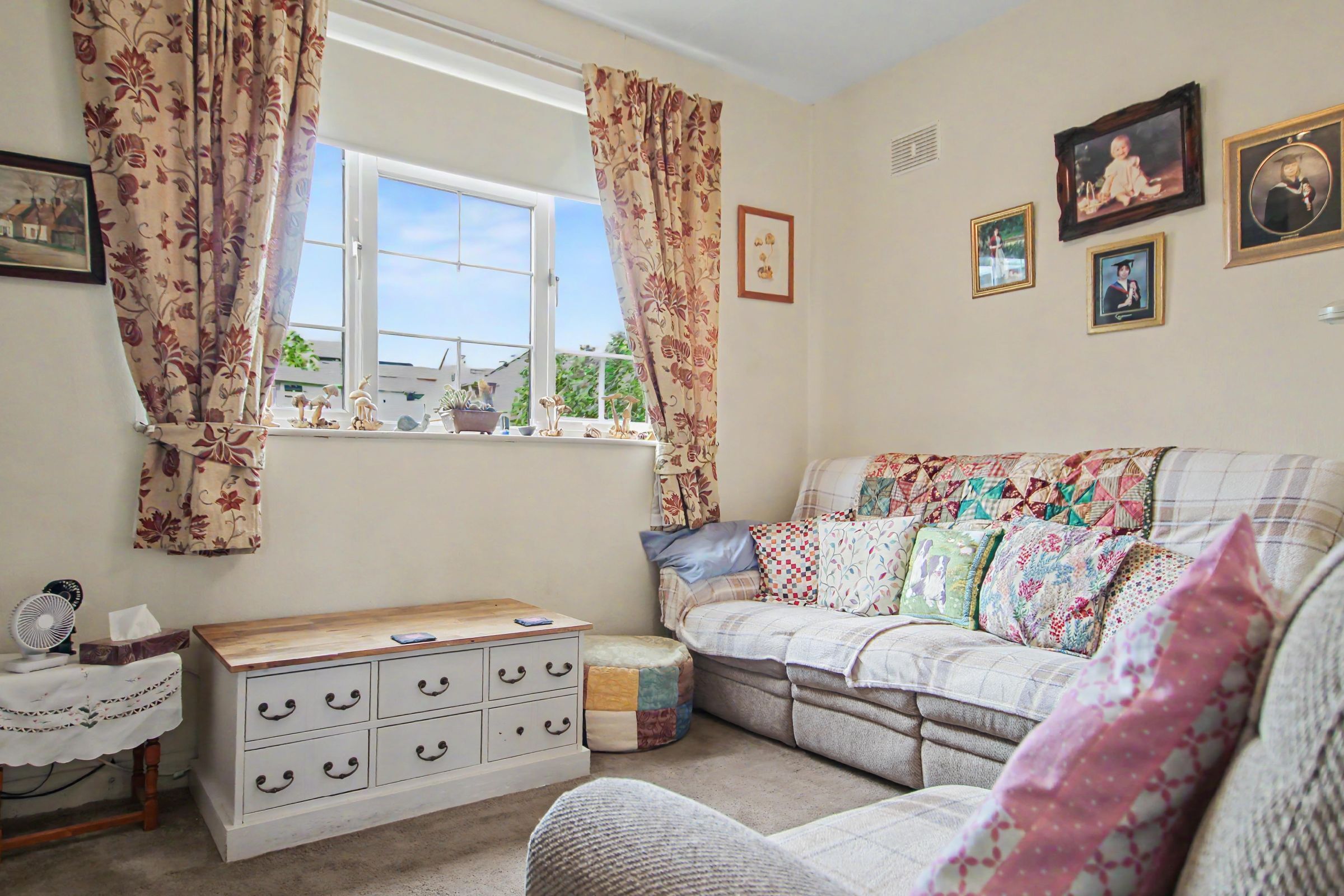 St. Helena Road, Polesworth, Tamworth Image 18