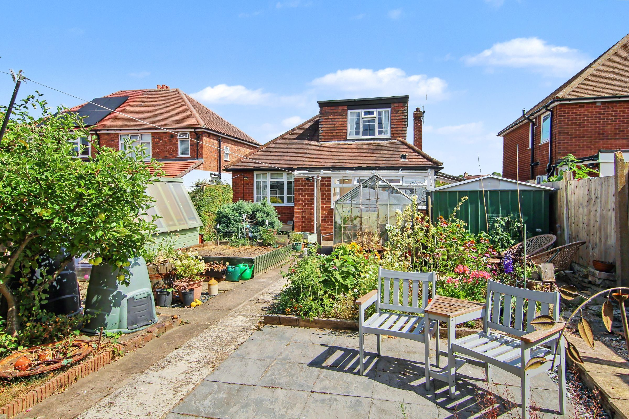 St. Helena Road, Polesworth, Tamworth Image 23