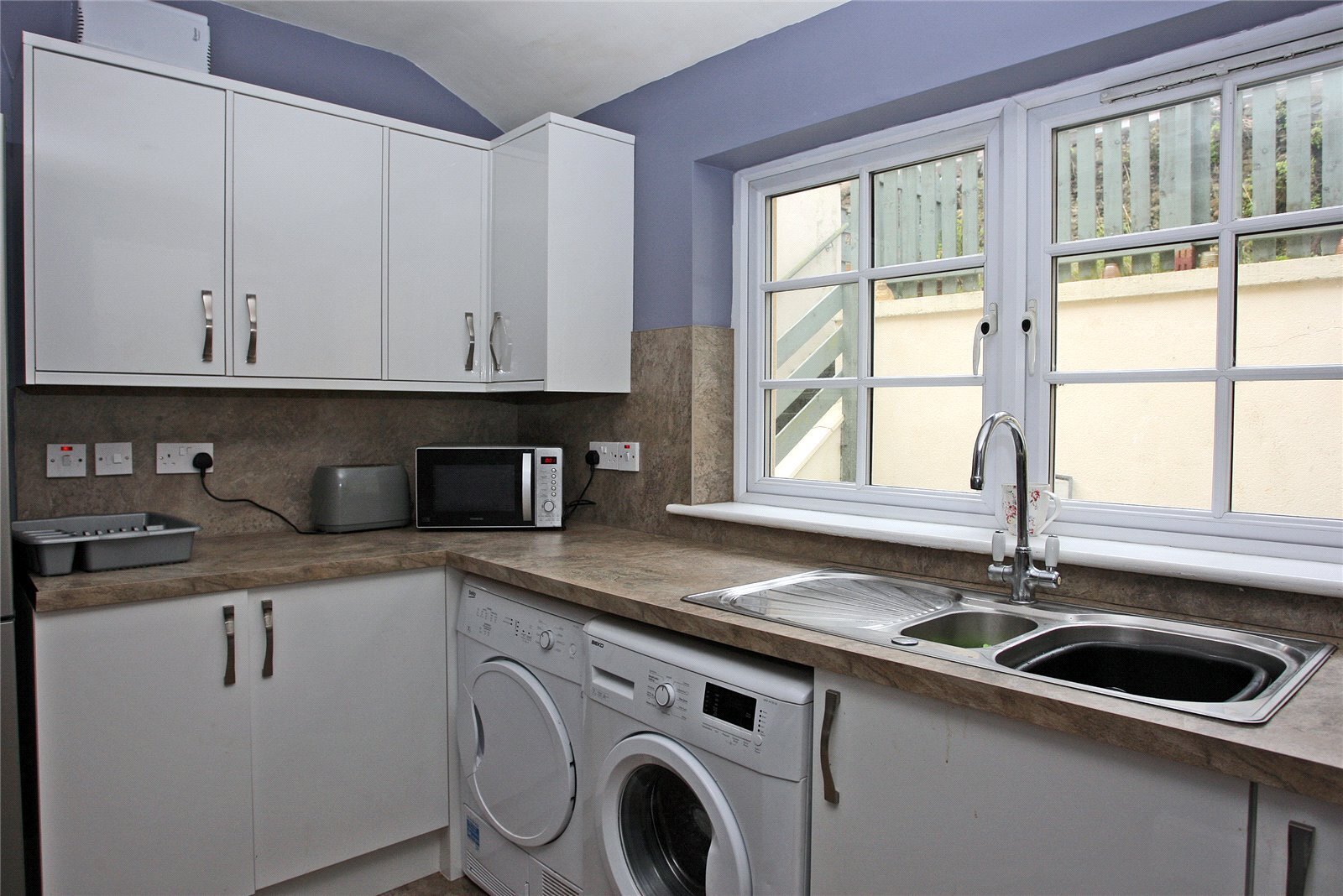 Garth Road, Bangor, Gwynedd, LL57 Image 2