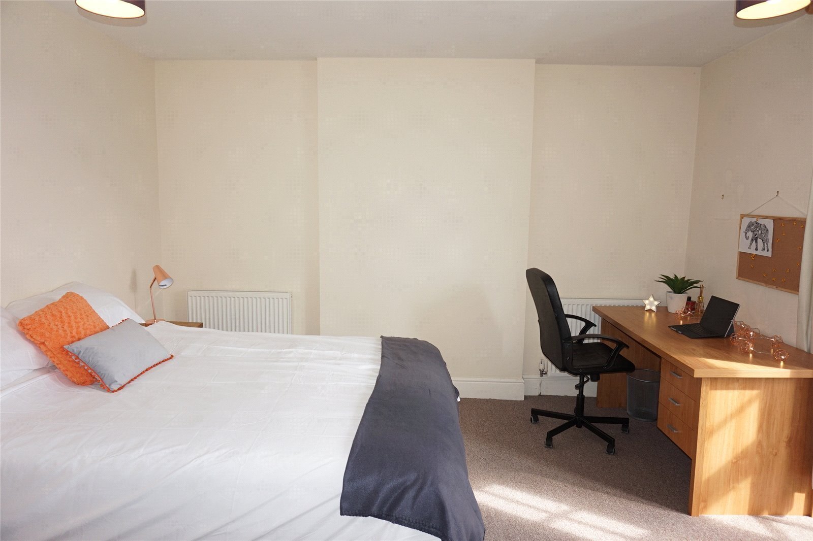 Garth Road, Bangor, Gwynedd, LL57 Image 3