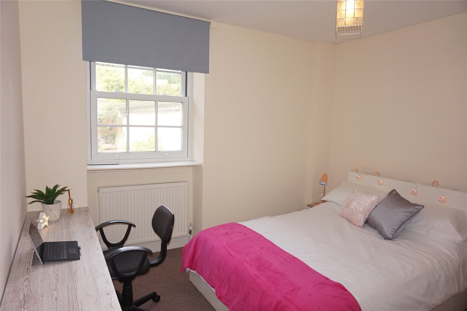 Garth Road, Bangor, Gwynedd, LL57 Image 6