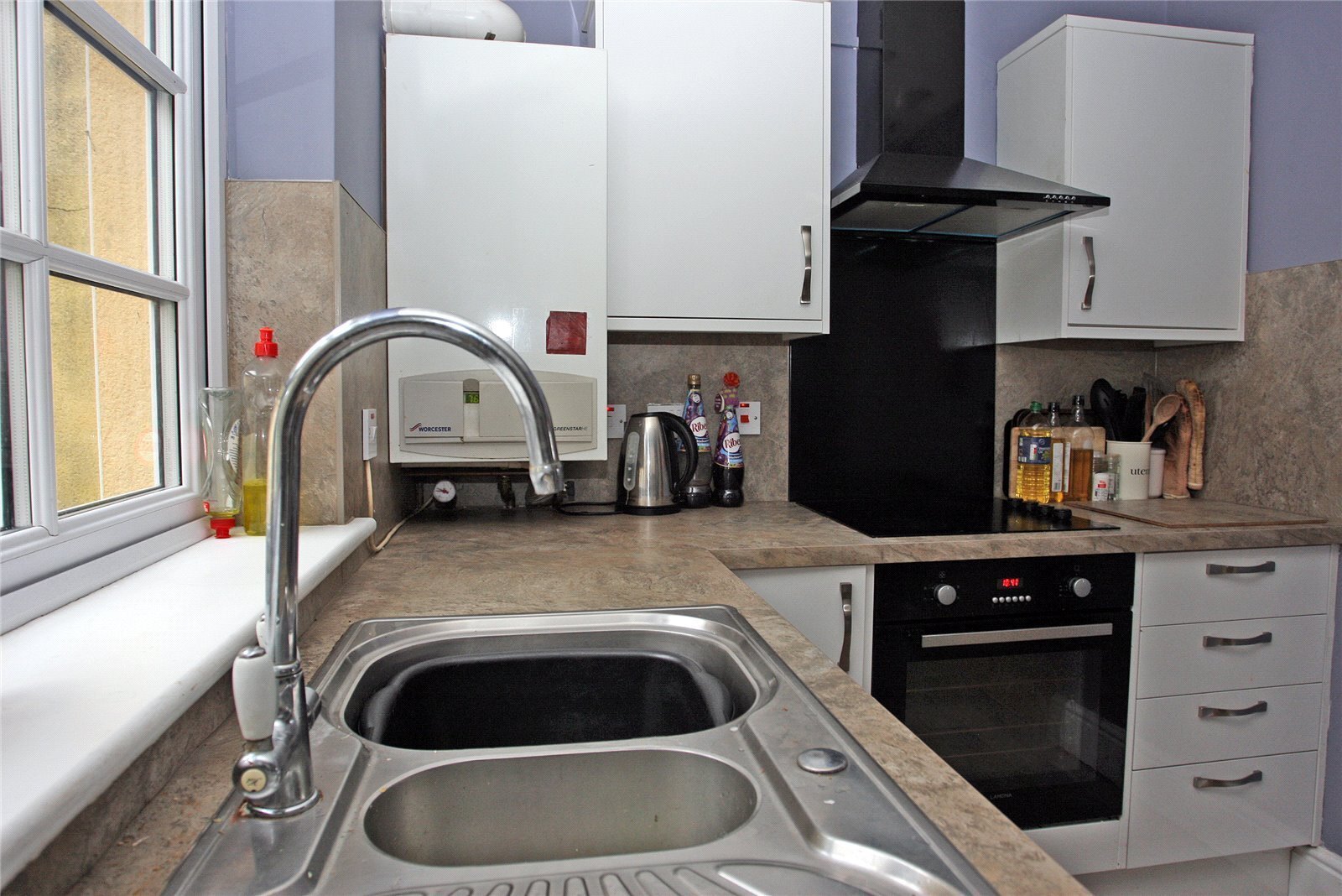 Garth Road, Bangor, Gwynedd, LL57 Image 9