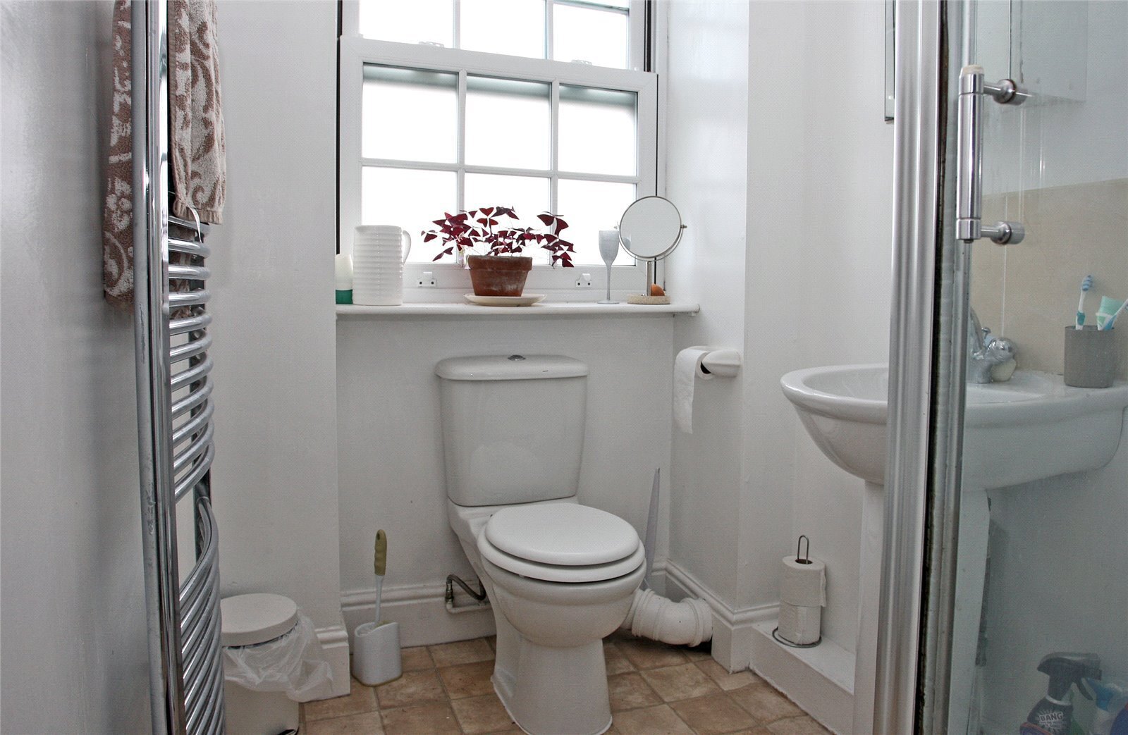 Garth Road, Bangor, Gwynedd, LL57 Image 10