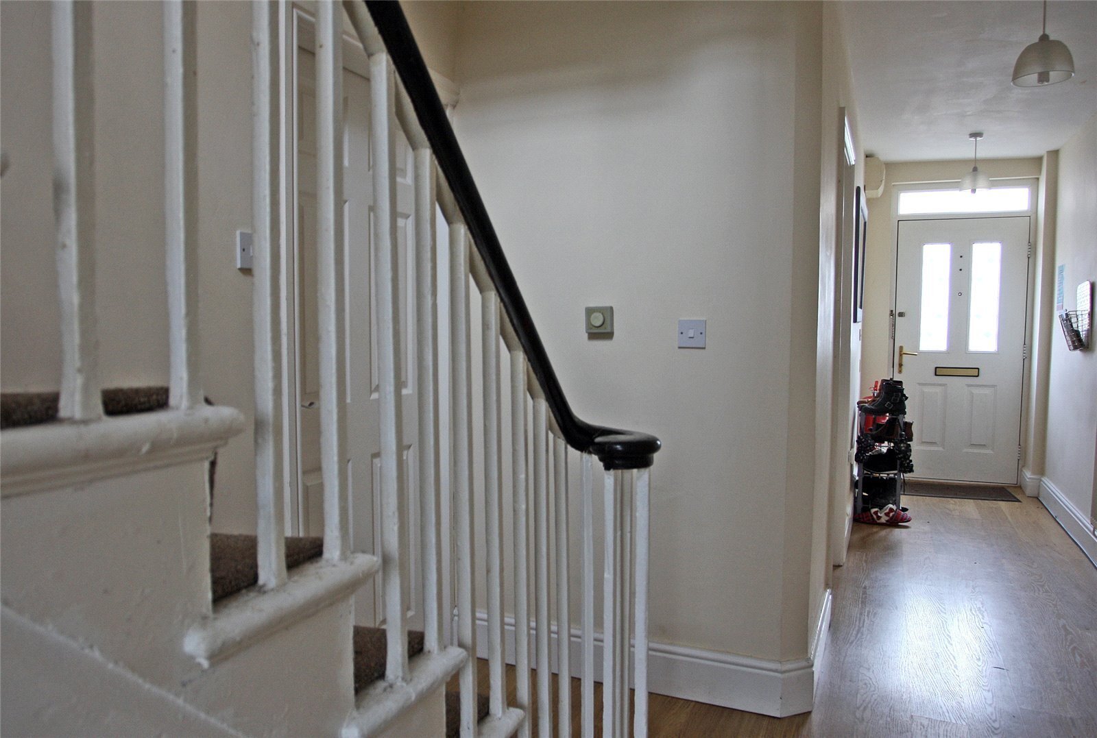 Garth Road, Bangor, Gwynedd, LL57 Image 12