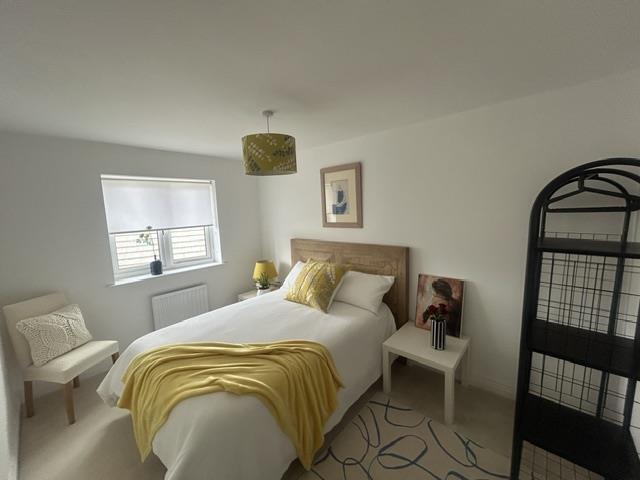 Rievaulx Way, Daventry Image 1