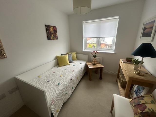 Rievaulx Way, Daventry Image 2