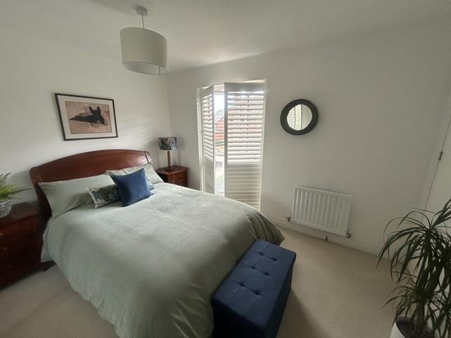 Rievaulx Way, Daventry Image 4