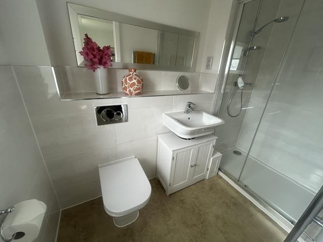 Rievaulx Way, Daventry Image 5