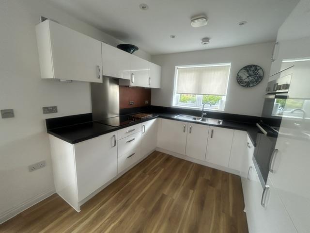 Rievaulx Way, Daventry Image 6