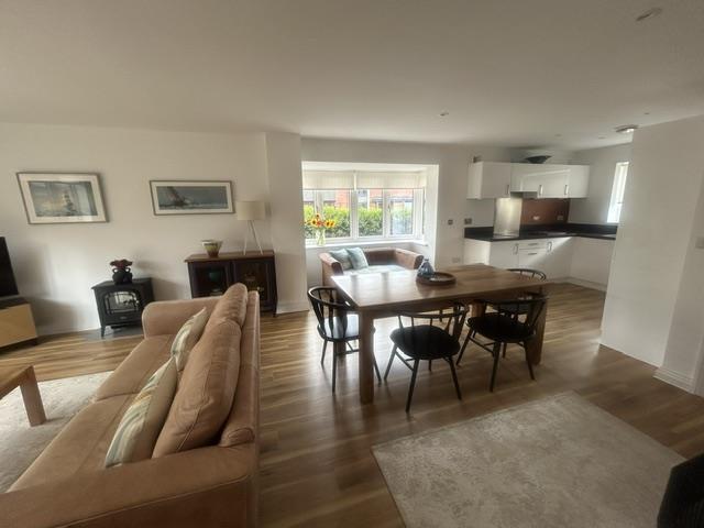 Rievaulx Way, Daventry Image 7