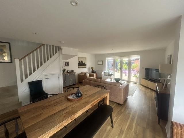 Rievaulx Way, Daventry Image 8