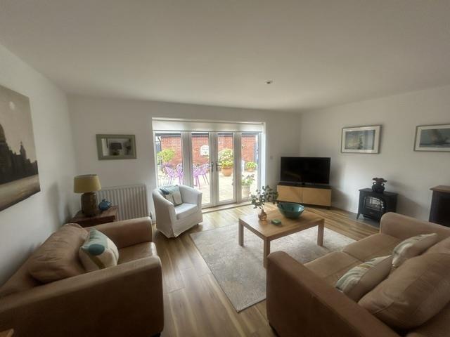 Rievaulx Way, Daventry Image 9