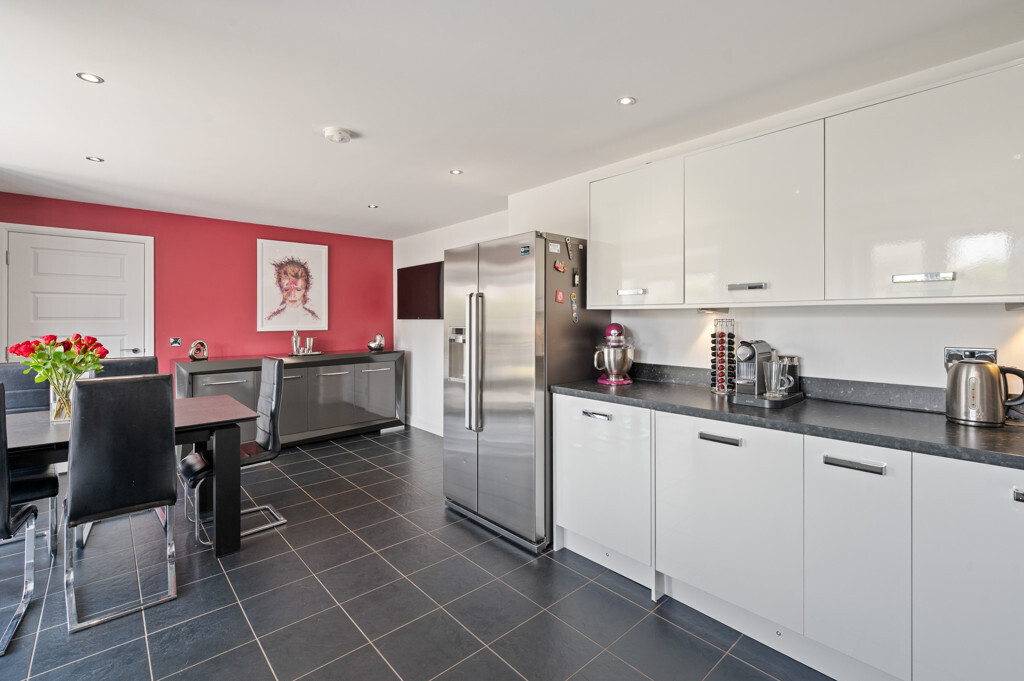 24 Lime Kilns View, Burdiehouse, Edinburgh, EH17 8TS Image 11