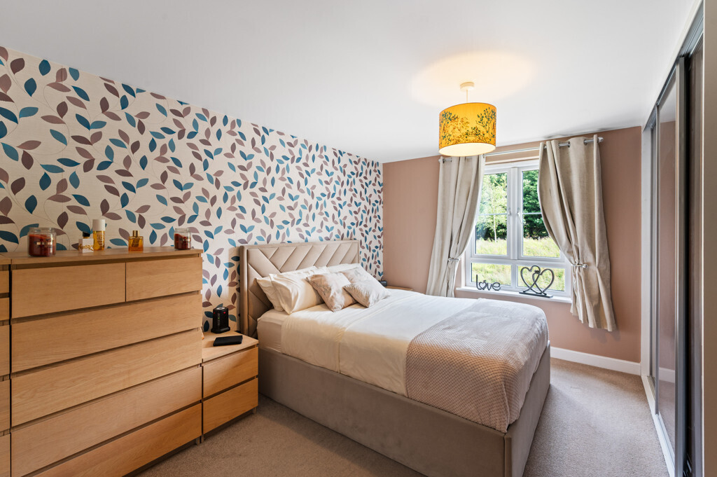 24 Lime Kilns View, Burdiehouse, Edinburgh, EH17 8TS Image 19