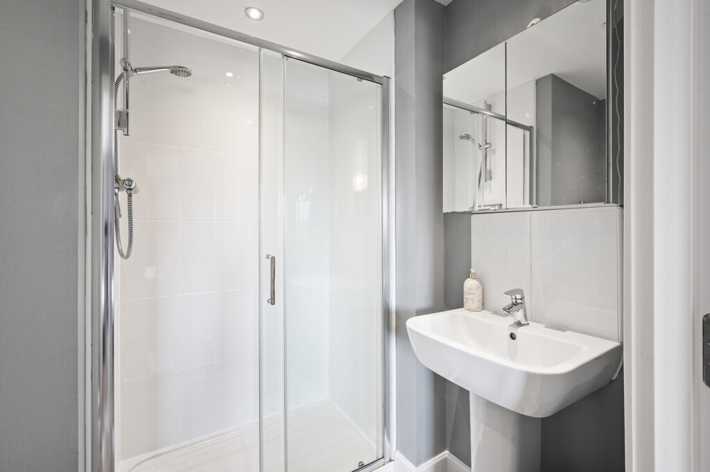 24 Lime Kilns View, Burdiehouse, Edinburgh, EH17 8TS Image 26