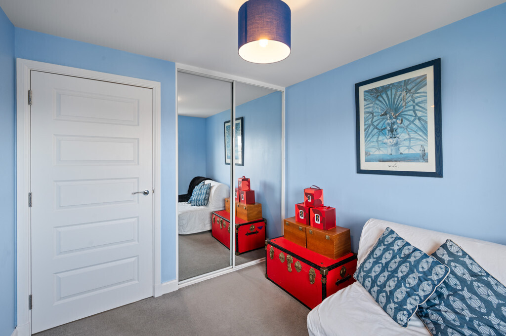 24 Lime Kilns View, Burdiehouse, Edinburgh, EH17 8TS Image 32