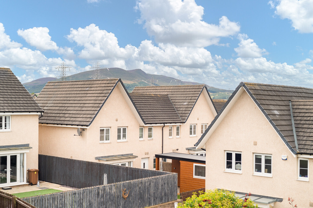 24 Lime Kilns View, Burdiehouse, Edinburgh, EH17 8TS Image 39