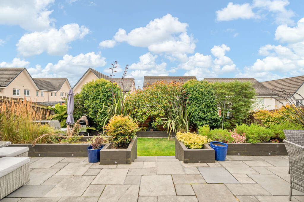24 Lime Kilns View, Burdiehouse, Edinburgh, EH17 8TS Image 41